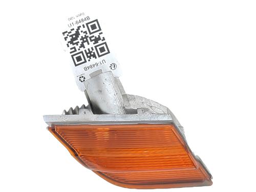 Right front indicator NISSAN MICRA III (K12) 1.2 16V | BP32278857C33