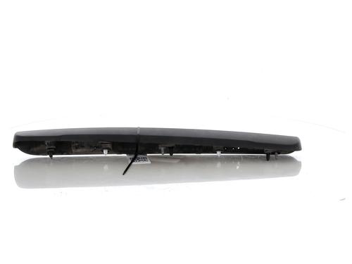 Support RENAULT TRAFIC III Van (FG_) 1.6 dCi 90 (FGME) | BP27903033C155 