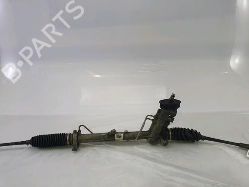 Used Steering rack VW POLO V (6R1, 6C1) 1.2 (60 hp) 28106299