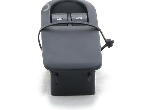Left front window switch RENAULT SCÉNIC II (JM0/1_) | BP33230364I27 - Image 2