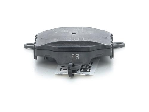 Electronic module LEXUS UX (_AA1_, _AH1_, _MA1_) 250h (MZAH10) | BP31180129M83