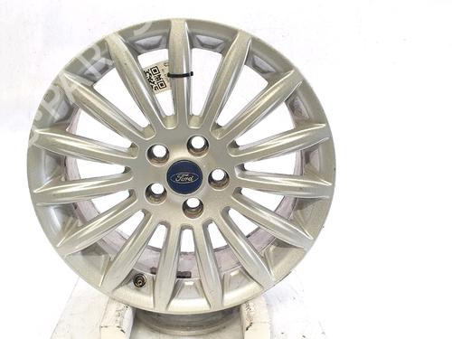 Used Rim FORD MONDEO IV Turnier (BA7) 2.0 SCTi (203 hp) 29623680