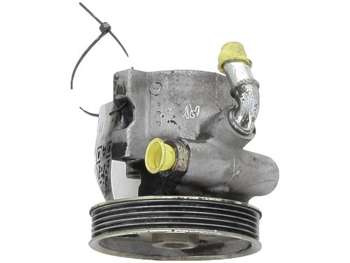 Steering pump CITROËN SAXO (S0, S1) 1.5 D | BP23535012M99 
