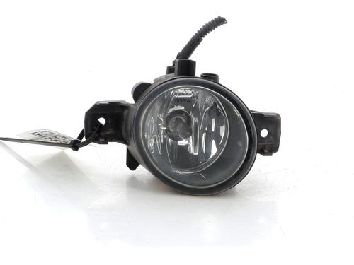 Used Left front fog light NISSAN QASHQAI / QASHQAI +2 I (J10, NJ10, JJ10E) 1.5 dCi (103 hp) 22428675