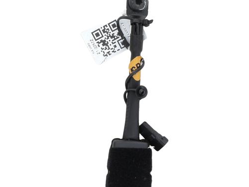 Seat buckle FORD KUGA II (DM2)  | BP27913581I32 