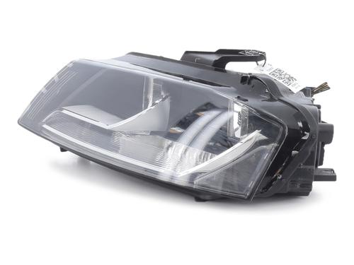 Used Left headlight Left headlight 37257107 37257107
