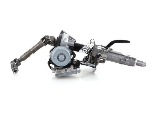 Colonne de direction AUDI A1 Sportback (GBA) 25 TFSI (95 hp) 31866792