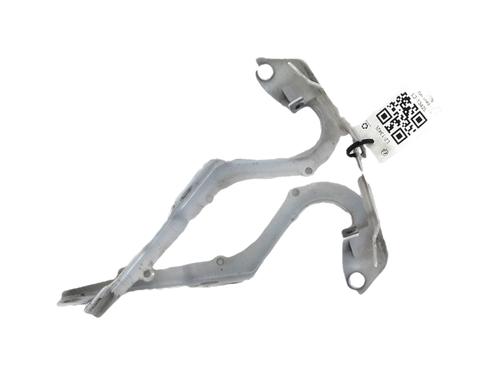 hingedoor-check-strap-peugeot-2008-i-cu_-2013-36428675 main image