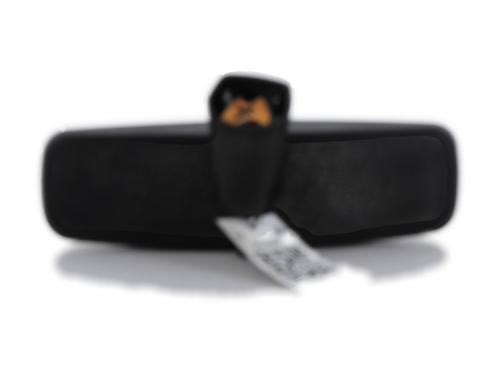 Rear mirror CITROËN BERLINGO MULTISPACE (B9) 1.6 HDi 90 | BP29762238I6 