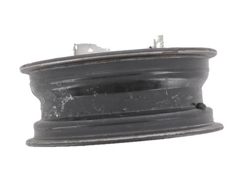 Used Rim Rim 39194118 39194118