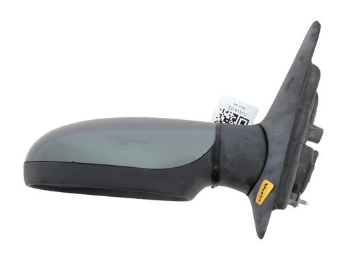 Used Left mirror RENAULT LAGUNA I (B56_, 556_) [1993-2002]  26677092