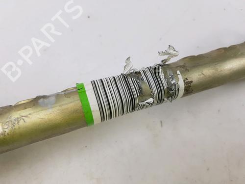 Steering column NISSAN NV300 Van (X82) 2.0 dCi 145 | BP12338982M21 