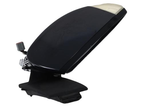 Used Right mirror FORD GRAND C-MAX (DXA/CB7, DXA/CEU) 1.6 TDCi (115 hp) 30379721