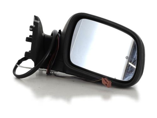 Right mirror PEUGEOT 307 (3A/C) 2.0 HDi 90 | BP26015980C27 