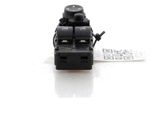 Left front window switch BMW 1 (E81) 116 i | BP18860834I27