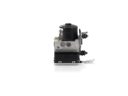 ABS pump PORSCHE CAYENNE (92A) 4.8 S | BP36795141M43 - Image 4
