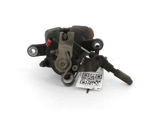 Right rear brake caliper OPEL MERIVA B MPV (S10) 1.7 CDTI (75) | BP27919122M106 