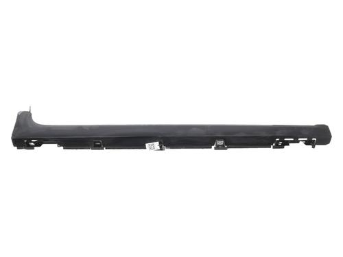 Used Right sideskirt Right sideskirt CITROËN C3 III (SX) 1.2 VTi 82 (82 hp) 36006283 36006283
