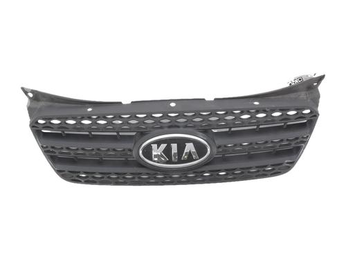 Used Grille Grille KIA PICANTO I (SA) 1.0 (63 hp) 39764430 39764430