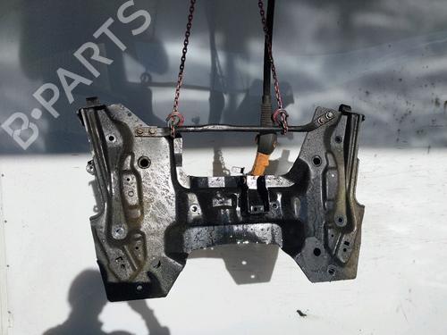 Subframe CITROËN C3 AIRCROSS II (2R_, 2C_) 1.2 PureTech 82 (2RHMRC, 2RHMZB) | BP34642339M9 - Image 2