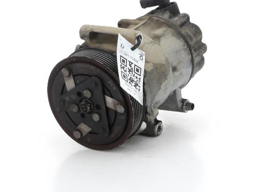 Used AC compressor AC compressor 37016635 37016635