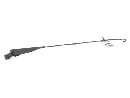 Used Rear windshield wiper arm RENAULT 19 II (B/C53_) [1991-2001]  27905534