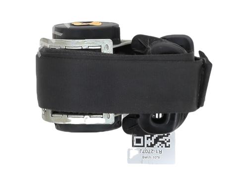 Høyre foran beltestrammer MINI MINI (R50, R53) One | BP29218251C88 