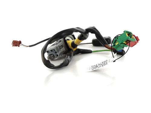 Ignition barrel CITROËN C3 I (FC_, FN_)  | BP28122229M48 