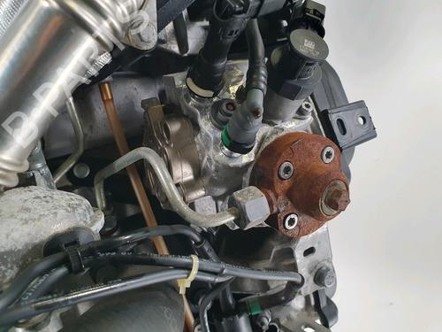 Engine CITROËN C3 II (SC_) 1.6 HDi | BP39194718M1 - Image 8