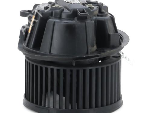 Heater blower motor CITROËN C3 I (FC_, FN_) 1.4 16V HDi | BP23184753M62 