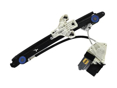 rear-left-window-mechanism-seat-altea-5p1-2004-2005-2006-2007-2008-2009-2010-2011-2012-2013-2014-2015-32433695 main image