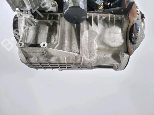 Engine FORD FIESTA V (JH_, JD_) 1.3 | BP28207783M1 