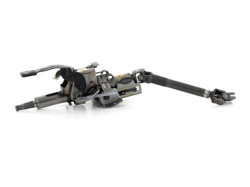 Steering column HONDA CR-V IV (RM_)  | BP28447042M21 