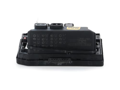 Used Fuse box Fuse box RENAULT KOLEOS I (HY_) 2.0 dCi 4x4 (HY0K) (150 hp) 35749039 35749039