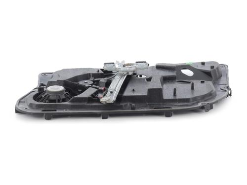 Front left window mechanism FORD FIESTA VI (CB1, CCN) 1.4 TDCi | BP38742603C22 - Image 3