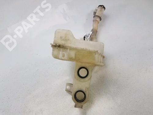Other DAIHATSU MATERIA (M4_) 1.5 | BP10556354O1 
