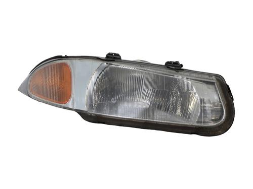 Lyskaster høyre ROVER 200 II Hatchback (RF) 214 Si (103 hp) 27691174