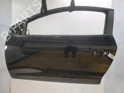 left-front-door-renault-megane-iii-coupe-dz01_-2008-2009-2010-2011-2012-2013-2014-2015-2016-37870043 main image