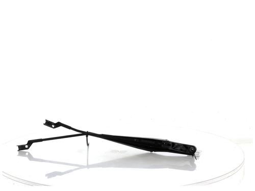 Used Front windshield wiper arm SKODA FABIA III (NJ3) 1.2 TSI (90 hp) 27904204