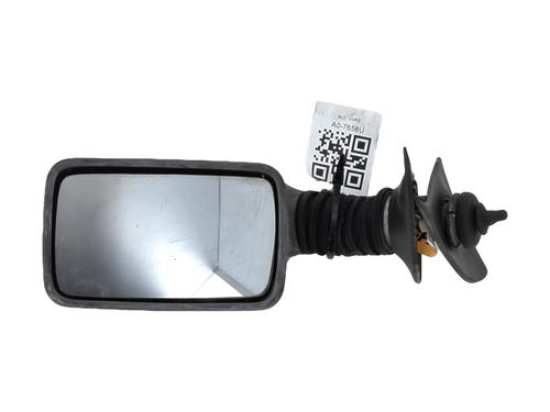 Used Right mirror FIAT UNO (146_, 158_) 60 Diesel 1.7 (146E) (57 hp) 30692799