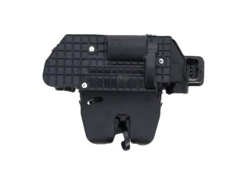 Used Tailgate lock PEUGEOT 3008 I MPV (0U_) 2.0 HDi (163 hp) 30405121