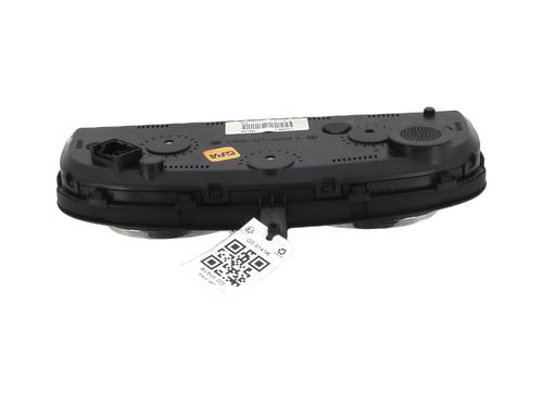 Used Instrument cluster OPEL ANTARA A (L07) 2.0 CDTI 4x4 (150 hp) 28486124