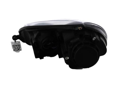 Left headlight VW GOLF V (1K1) 1.9 TDI | BP37065238C28 - Image 3