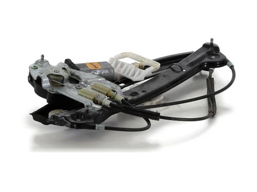 Front right window mechanism MINI MINI COUNTRYMAN (R60) One D | BP37228286C23 - Image 4