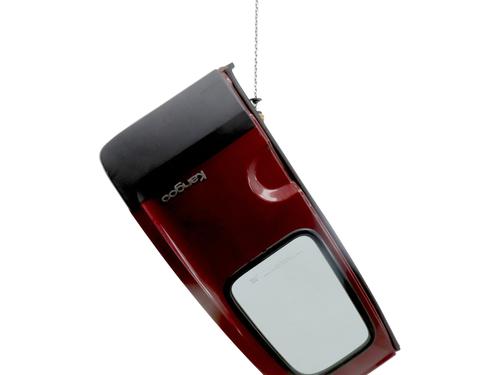 Used Left tailgate RENAULT KANGOO (KC0/1_) 1.6 16V (95 hp) 30842016