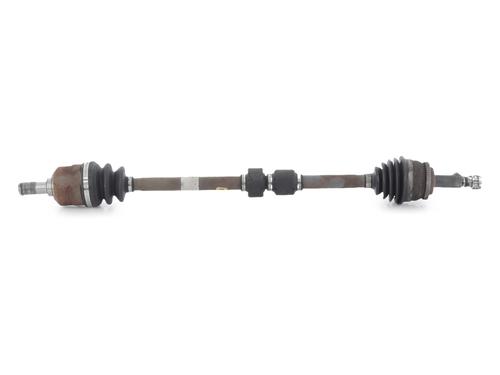 Right front driveshaft HYUNDAI i30 (FD) 1.6 CRDi | BP36512375M39 - Image 2
