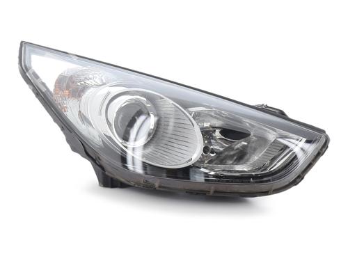 Used Right headlight Right headlight 37086568 37086568