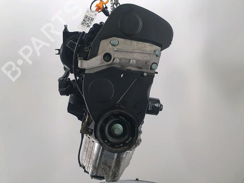Motor Motor 36691903 36691903