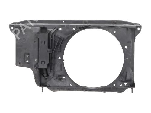 Panel frontal Panel frontal PEUGEOT 206+ (2L_, 2M_) 1.4 i (73 hp) 34147061 34147061