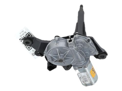 Viskermotor bakrute Viskermotor bakrute 38586041 38586041
